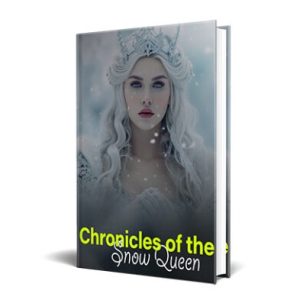 Chronicles of the Snow Queen – eBook with Resell Rights